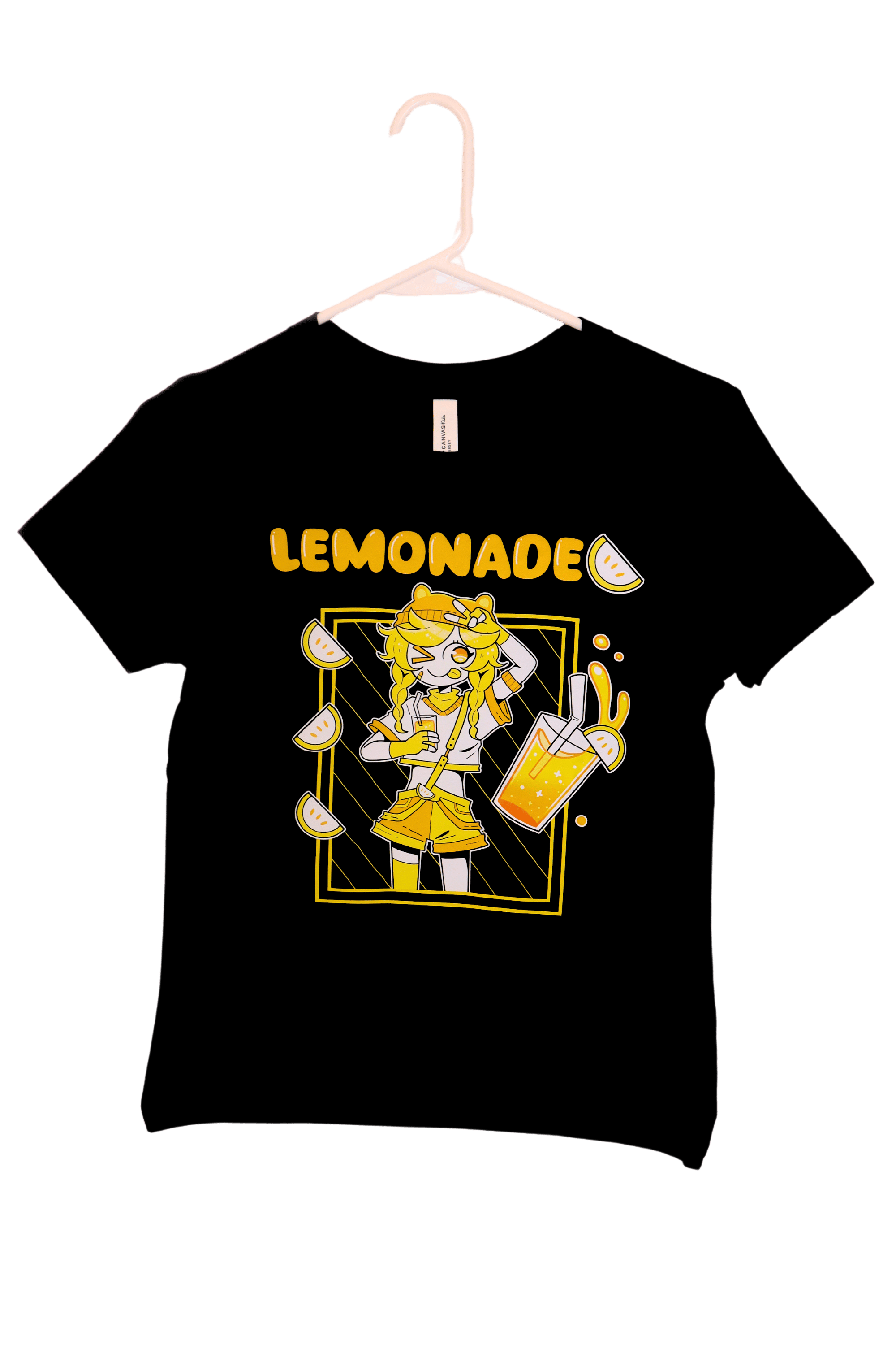 Lemonade kinderkleding hotsell