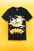 Spooky Kat Shirt