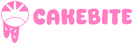 Cakebite