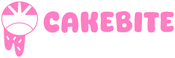 Cakebite